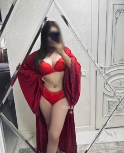 Проститутка Шымкента Девушка№456378 Саби Фотография №3818842