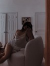 Фотография №3819554