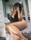 Фотография №3820931