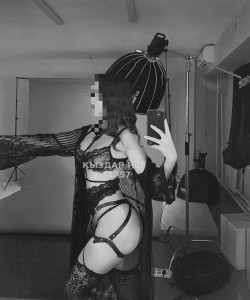 Проститутка Актау Девушка№511757 Аяна Фотография №3821524