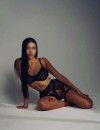 Фотография №3822067