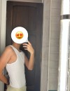 Фотография №3822255