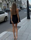 Фотография №3822277