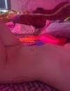 Фотография №3822546