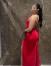 Фотография №3823012
