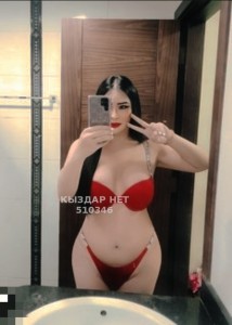 Проститутка Шымкента Девушка№510346 Mielss Фотография №3823363