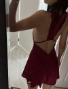 Фотография №3823367