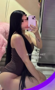 Проститутка Атырау Девушка№509459 Дами Фотография №3824535