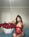 Фотография №3825027