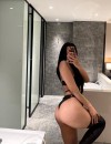Фотография №3825989