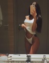 Фотография №3826878