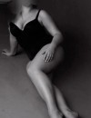 Фотография №3826941