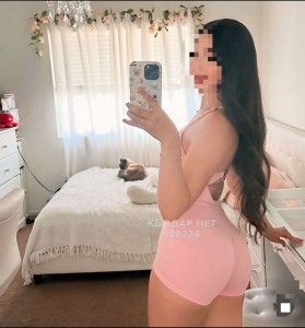 Проститутка Семея Девушка№488334 Дина Фотография №3826984