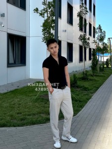 Жиголо Алматы Парень№478953 Батырхан нажми имя Фотография №3827046