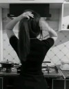 Фотография №3827068
