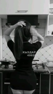 Проститутка Кокшетау Девушка№499266 Малика Фотография №3827068