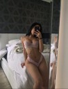 Фотография №3827322