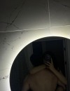 Фотография №3827382