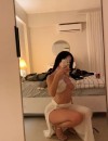 Фотография №3827394
