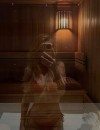 Фотография №3828033