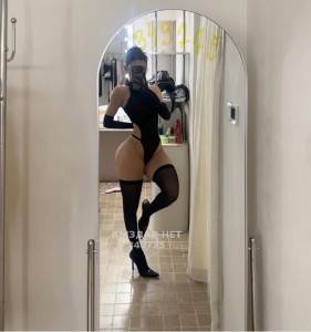 Проститутка Алматы Девушка№349775 Muza Фотография №3828404