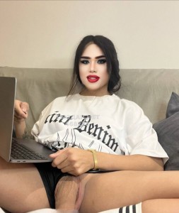 Транс Алматы Транс№468238 Tessa Xxl Приват Есть Фотография №3828415