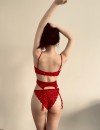 Фотография №3828694