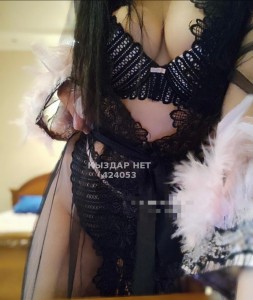 Проститутка Кокшетау Девушка№424053 Выбор Фотография №3830206