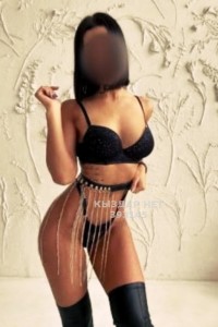 Проститутка Актау Девушка№393145 Vip Aruna Фотография №3830465