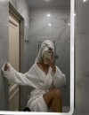 Фотография №3830616