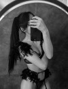 Фотография №3830803