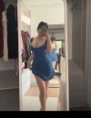 Фотография №3830824
