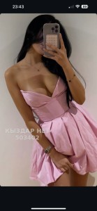 Проститутка Атырау Девушка№503402 Zaman Фотография №3830990