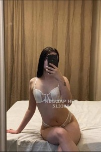Проститутка Актау Анкета №513380 Фотография №3831564