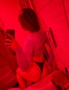Фотография №3835684