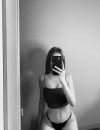 Фотография №3836282