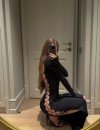 Фотография №3836913