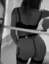 Фотография №3841219