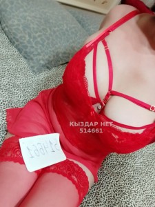 Проститутка Актобе Девушка№514661 Диля 2 Фотография №3841360