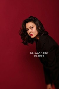 Проститутка Астаны Девушка№514566 Мэри 3 Фотография №3843888