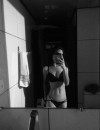 Фотография №3843895