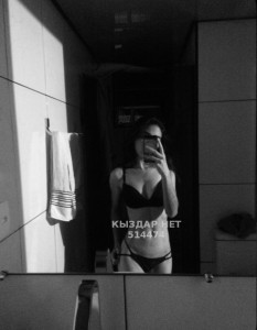 Проститутка Караганды Девушка№514474 Айдана Фотография №3843895