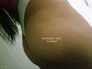 Проститутка Алматы Девушка№515002 Аяна Фотография №3844618
