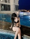 Фотография №3845723