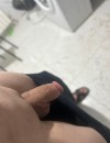 Фотография №3845756