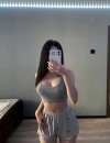 Фотография №3846020