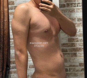 Жиголо Караганды Парень№372230 Gazzi только писатт ватсап Фотография №3846319