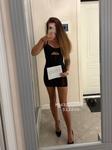 Проститутка Алматы Девушка№512899 Top Euro baby Фотография №3848374