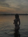 Фотография №3849156