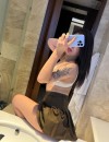 Фотография №3849915